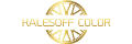 kalesoff color