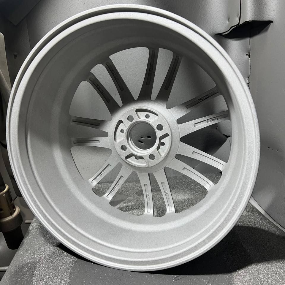 пескоструй