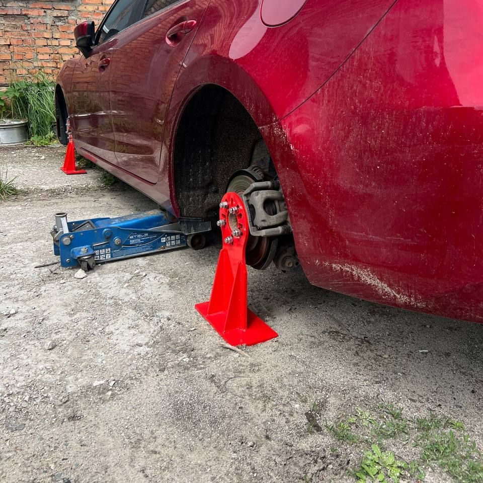 пескоструй