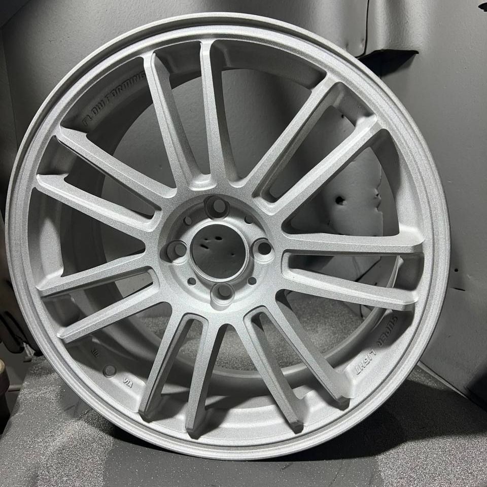 пескоструй